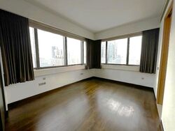 Hana (D10), Condominium #460523761